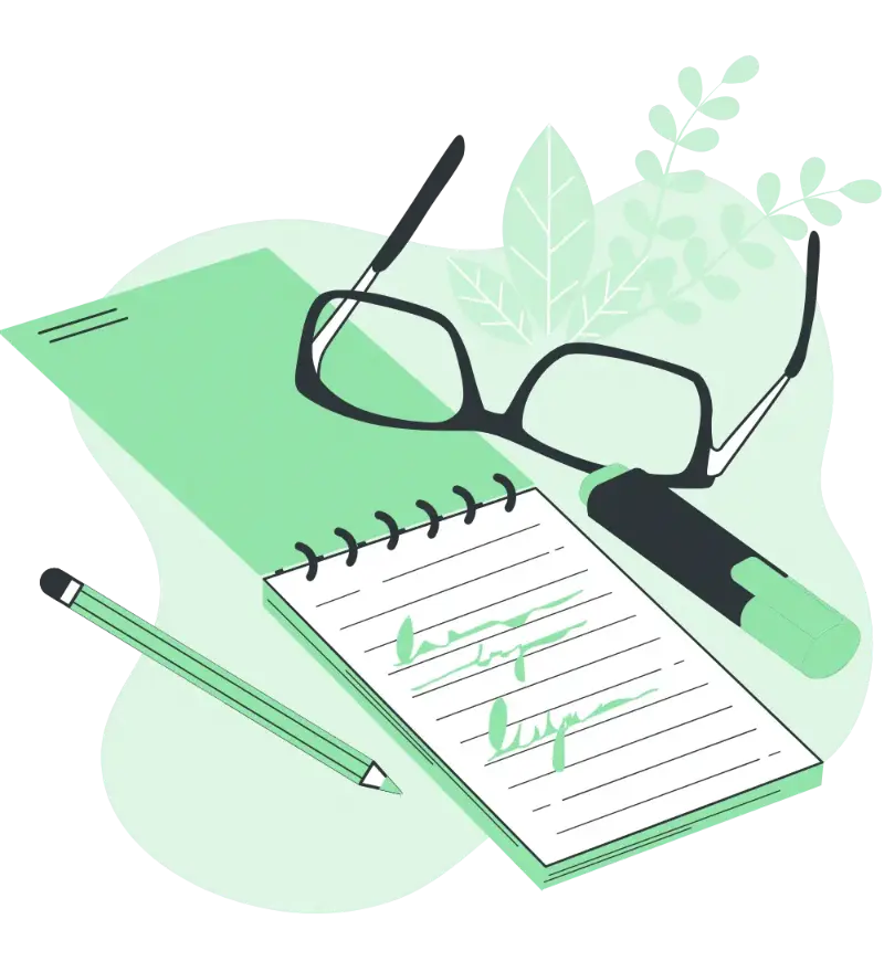 Freepik Illustration