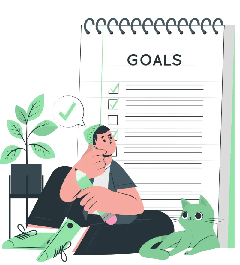 Freepik Illustration