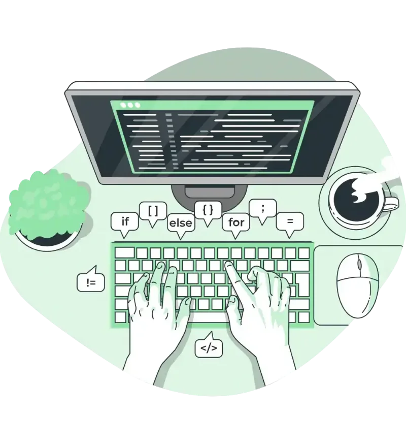 Freepik Illustration