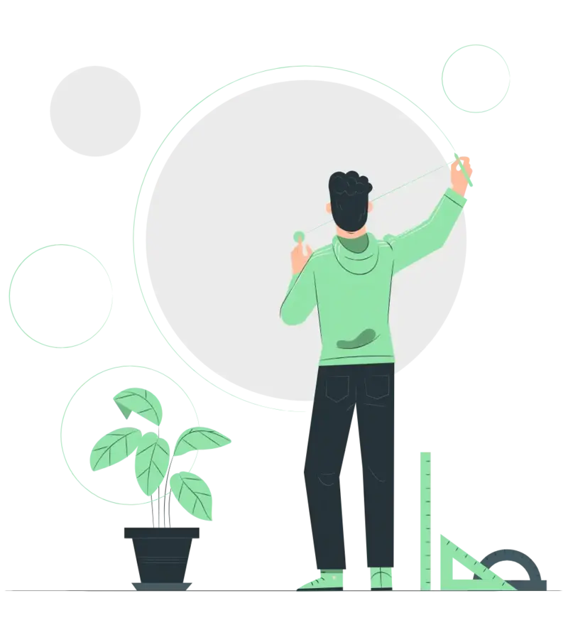 Freepik Illustration