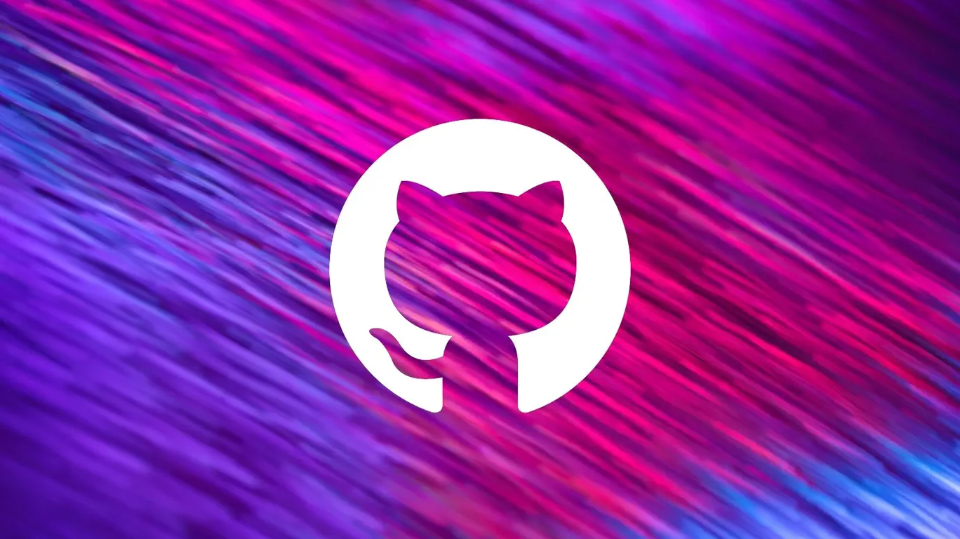 Git, Git Flow, Github Kavramları ve Bazı Git Komutları Header Image