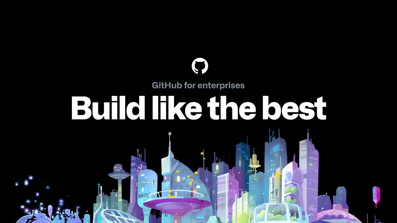 Github Profili İçin Readme Dosyası Oluşturma ve Özelleştirme Header Image