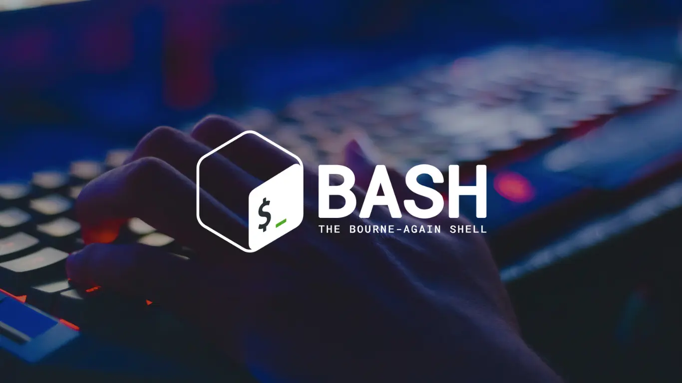 Yazılımcının Otomasyoncusu Bash Betikleri Hakkında Tüyolar Header Image