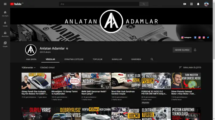 anlatan_adamlar