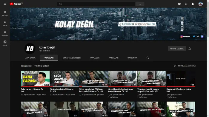 kolay_degil