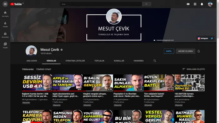 mesut_cevik